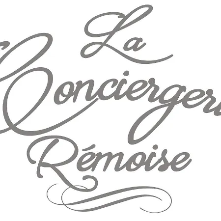 Boussinesq 30 Lejlighed *